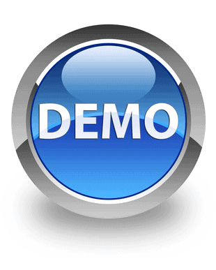 demo